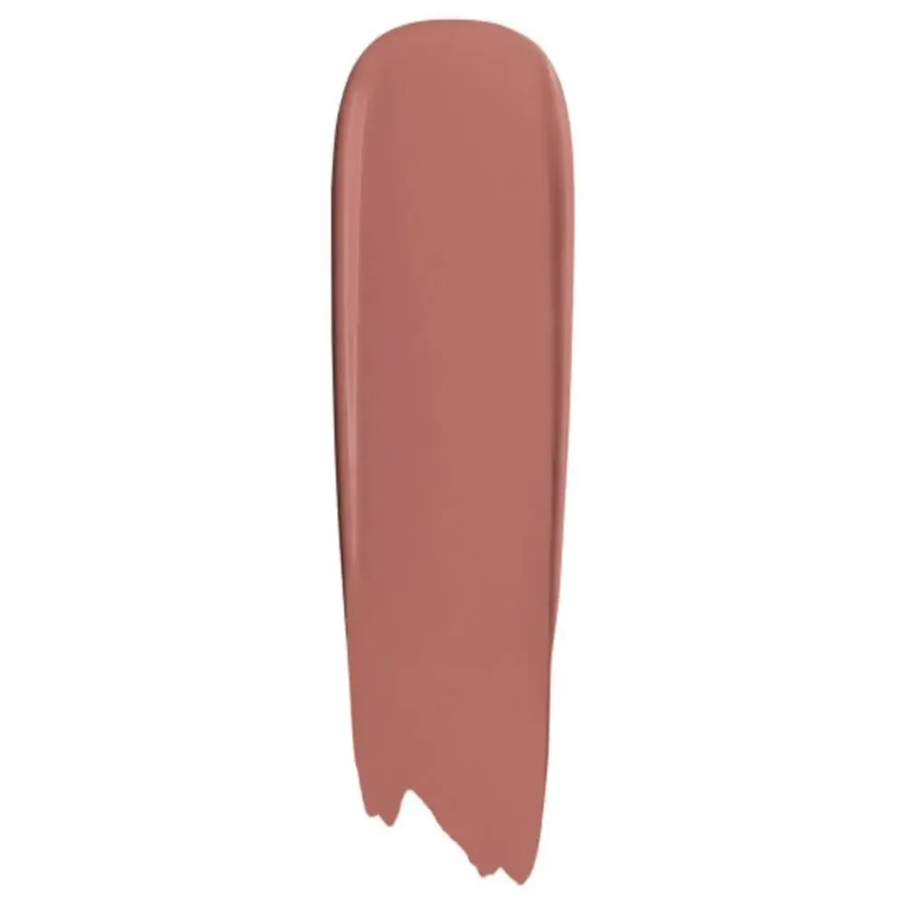JEFFREE STAR COSMETICS Velour Liquid Matte Lipstick | Family Jewels | NEW!‎